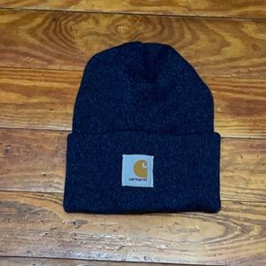 ᴄᴀʀhartt ʙᴇᴇnie ᴜɴɪsᴇx @C8